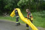 20150523_einsatzdoku_219.jpg