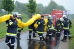 20150523_einsatzdoku_22.jpg