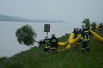 20150523_einsatzdoku_23.jpg