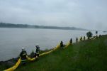 20150523_einsatzdoku_24.jpg
