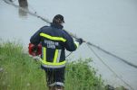 20150523_einsatzdoku_25.jpg