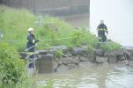 20150523_einsatzdoku_27.jpg