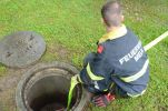 20150523_einsatzdoku_3.jpg