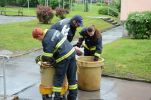 20150523_einsatzdoku_4.jpg