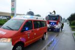 20150523_einsatzdoku_5.jpg