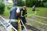 20150523_einsatzdoku_6.jpg