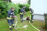 20150523_einsatzdoku_9.jpg