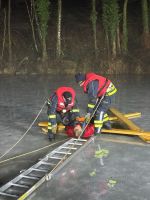 Eisrettungsbung_009.jpg