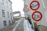 20170202_ffmelk_1.jpg