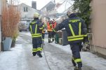 20170202_ffmelk_12.jpg