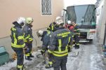20170202_ffmelk_13.jpg