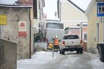 20170202_ffmelk_15.jpg