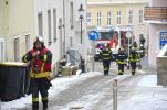 20170202_ffmelk_16.jpg