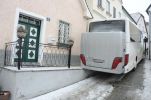 20170202_ffmelk_18.jpg