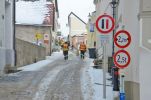 20170202_ffmelk_2.jpg