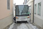 20170202_ffmelk_20.jpg