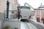 20170202_ffmelk_23.jpg