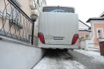 20170202_ffmelk_24.jpg