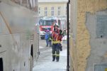 20170202_ffmelk_4.jpg