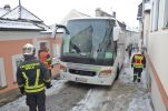 20170202_ffmelk_5.jpg