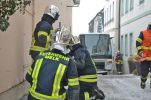 20170202_ffmelk_8.jpg