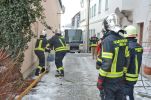20170202_ffmelk_9.jpg