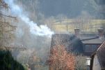 20150221_einsatzdoku_1.jpg