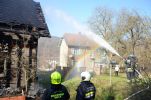 20150221_einsatzdoku_10.jpg