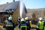 20150221_einsatzdoku_12.jpg
