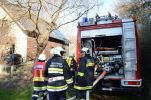 20150221_einsatzdoku_2.jpg