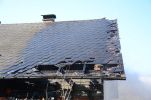 20150221_einsatzdoku_8.jpg