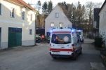 20151231_einsatzdoku_1.jpg