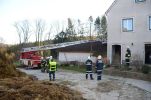 20151231_einsatzdoku_3.jpg