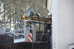 20151231_einsatzdoku_4.jpg