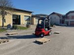 IMG_4890.jpeg