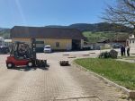 IMG_4895.jpeg