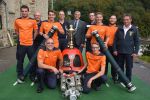 nassbewerb2016_14.JPG