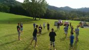 20140831_bezirk_16.jpg