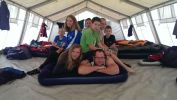 20140831_bezirk_17.jpg