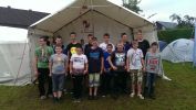 20140831_bezirk_18.jpg