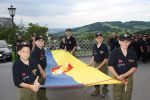 20140831_bezirk_19.JPG
