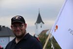 20140831_bezirk_22.JPG