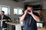 20140831_bezirk_23.JPG