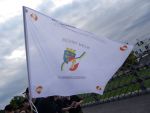20140831_bezirk_26.JPG