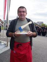20140831_bezirk_27.JPG