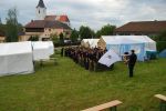 20140831_bezirk_3.JPG