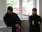 20140831_bezirk_30.JPG