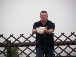 20140831_bezirk_32.JPG