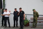 20140831_bezirk_4.JPG