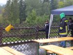 20140831_bezirk_41.JPG